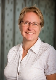 Angela Klamt